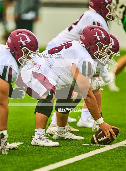 Thumbnail 1 in Fort Bend Kempner @ Pasadena photogallery.