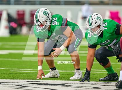 Thumbnail 1 in Fort Bend Kempner @ Pasadena photogallery.