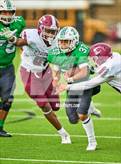 Photo from the gallery "Fort Bend Kempner @ Pasadena"