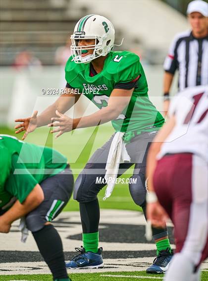 Thumbnail 1 in Fort Bend Kempner @ Pasadena photogallery.