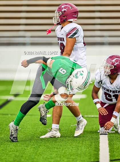 Thumbnail 3 in Fort Bend Kempner @ Pasadena photogallery.