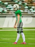 Photo from the gallery "Fort Bend Kempner @ Pasadena"