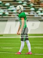 Photo from the gallery "Fort Bend Kempner @ Pasadena"