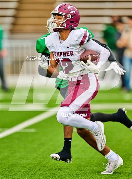 Thumbnail 1 in Fort Bend Kempner @ Pasadena photogallery.
