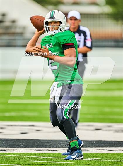 Thumbnail 3 in Fort Bend Kempner @ Pasadena photogallery.