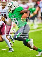 Photo from the gallery "Fort Bend Kempner @ Pasadena"