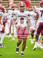 Photo from the gallery "Fort Bend Kempner @ Pasadena"