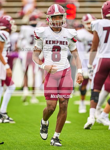 Thumbnail 1 in Fort Bend Kempner @ Pasadena photogallery.