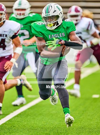 Thumbnail 3 in Fort Bend Kempner @ Pasadena photogallery.