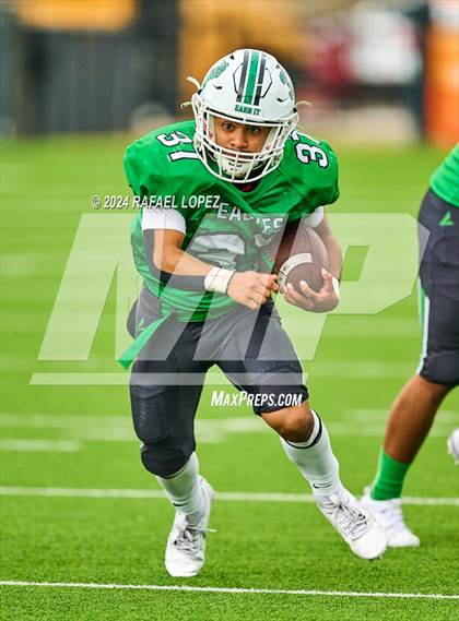 Thumbnail 2 in Fort Bend Kempner @ Pasadena photogallery.