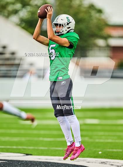 Thumbnail 2 in Fort Bend Kempner @ Pasadena photogallery.