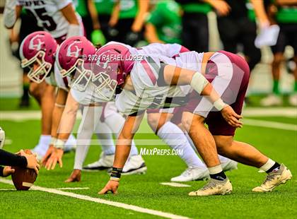 Thumbnail 1 in Fort Bend Kempner @ Pasadena photogallery.