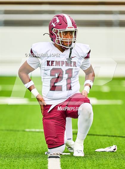 Thumbnail 3 in Fort Bend Kempner @ Pasadena photogallery.