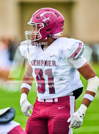 Thumbnail 2 in Fort Bend Kempner @ Pasadena photogallery.