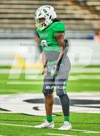 Photo from the gallery "Fort Bend Kempner @ Pasadena"
