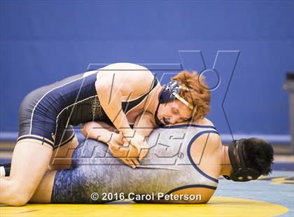 Thumbnail 3 in Chino Hills @ Los Osos photogallery.