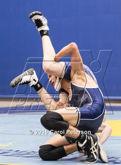 Thumbnail 3 in Chino Hills @ Los Osos photogallery.