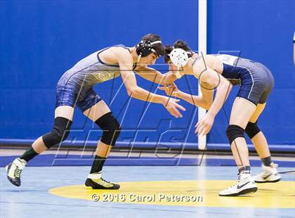 Thumbnail 2 in Chino Hills @ Los Osos photogallery.