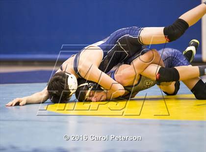 Thumbnail 2 in Chino Hills @ Los Osos photogallery.