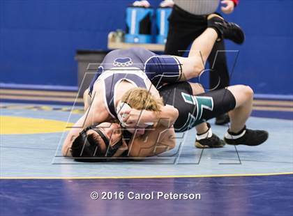 Thumbnail 2 in Chino Hills @ Los Osos photogallery.