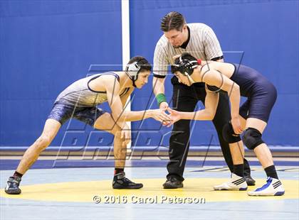 Thumbnail 2 in Chino Hills @ Los Osos photogallery.