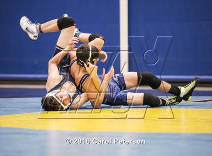 Thumbnail 1 in Chino Hills @ Los Osos photogallery.