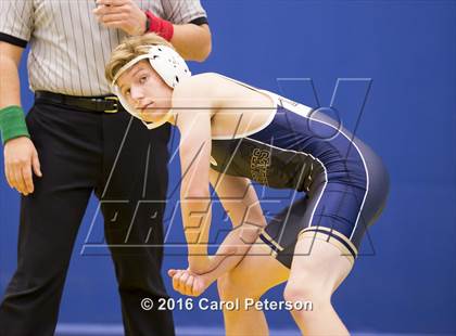 Thumbnail 2 in Chino Hills @ Los Osos photogallery.