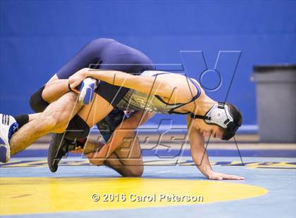 Thumbnail 1 in Chino Hills @ Los Osos photogallery.