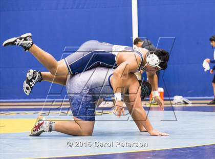 Thumbnail 1 in Chino Hills @ Los Osos photogallery.