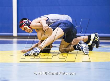 Thumbnail 1 in Chino Hills @ Los Osos photogallery.
