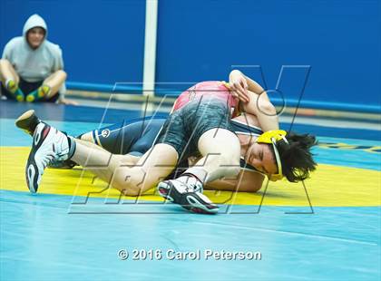 Thumbnail 3 in Chino Hills @ Los Osos photogallery.