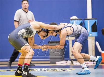 Thumbnail 1 in Chino Hills @ Los Osos photogallery.