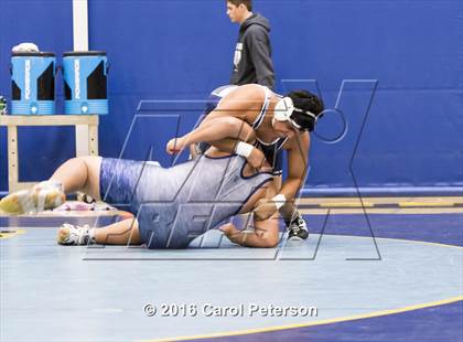 Thumbnail 3 in Chino Hills @ Los Osos photogallery.