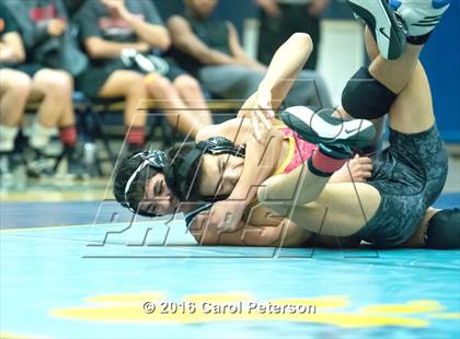 Thumbnail 3 in Chino Hills @ Los Osos photogallery.