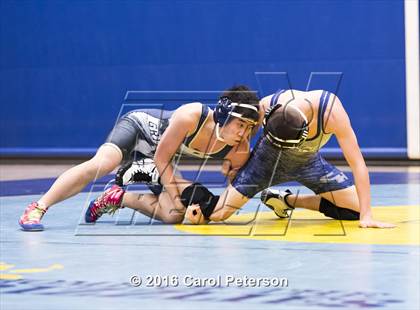 Thumbnail 1 in Chino Hills @ Los Osos photogallery.