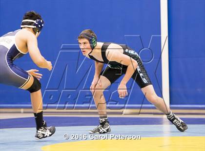 Thumbnail 3 in Chino Hills @ Los Osos photogallery.