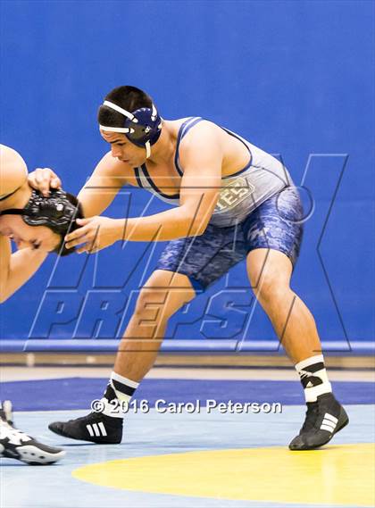 Thumbnail 1 in Chino Hills @ Los Osos photogallery.