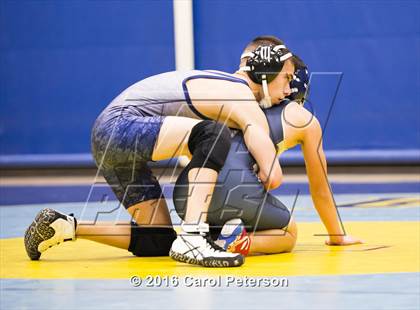 Thumbnail 3 in Chino Hills @ Los Osos photogallery.