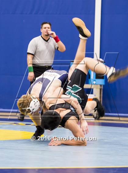 Thumbnail 1 in Chino Hills @ Los Osos photogallery.