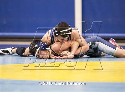 Thumbnail 2 in Chino Hills @ Los Osos photogallery.