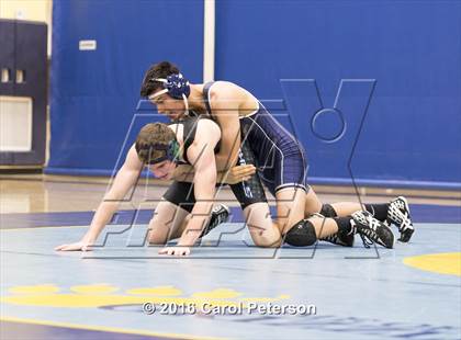 Thumbnail 2 in Chino Hills @ Los Osos photogallery.