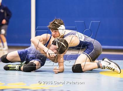 Thumbnail 3 in Chino Hills @ Los Osos photogallery.