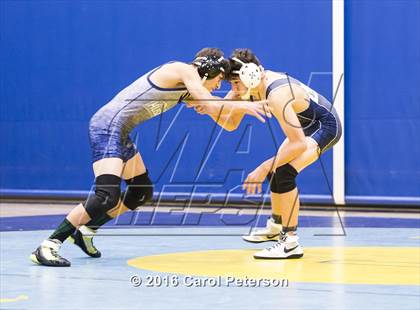 Thumbnail 3 in Chino Hills @ Los Osos photogallery.