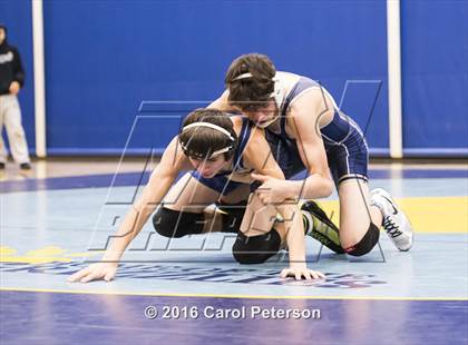 Thumbnail 3 in Chino Hills @ Los Osos photogallery.