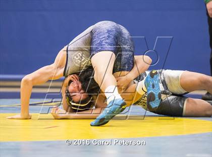 Thumbnail 3 in Chino Hills @ Los Osos photogallery.