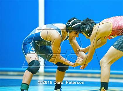 Thumbnail 2 in Chino Hills @ Los Osos photogallery.