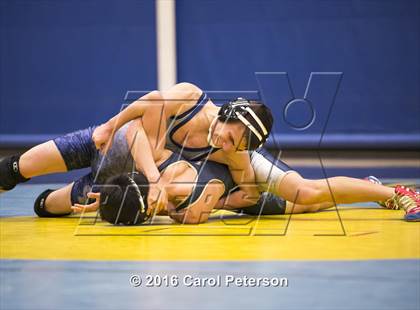 Thumbnail 3 in Chino Hills @ Los Osos photogallery.