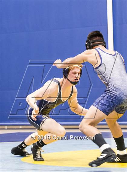 Thumbnail 2 in Chino Hills @ Los Osos photogallery.