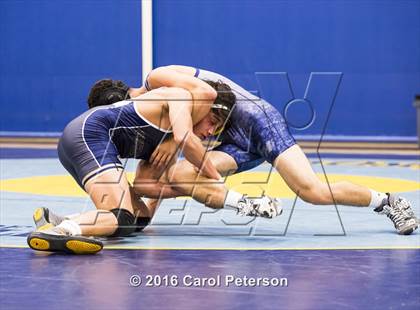 Thumbnail 2 in Chino Hills @ Los Osos photogallery.