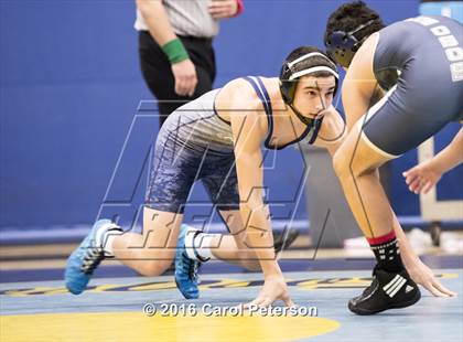 Thumbnail 3 in Chino Hills @ Los Osos photogallery.